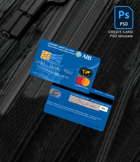 Gazprombank Russia Bank PSD1